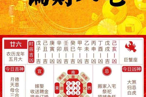 风水和财运:居家生活不利因素 风水和财运:居家生活不利因素