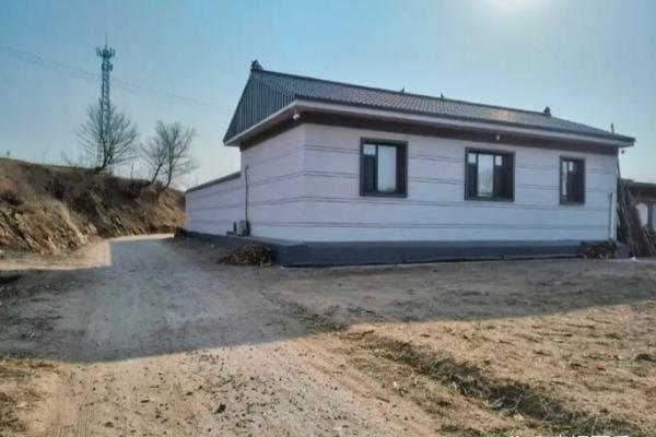 加盖房子风水怎么样