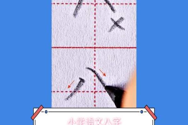 八字初学者 八字初学者