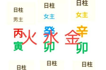 八字不合可以化解吗有什么办法