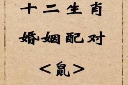 免费算婚姻属鼠男与属羊女的婚姻好吗 八字合财吗