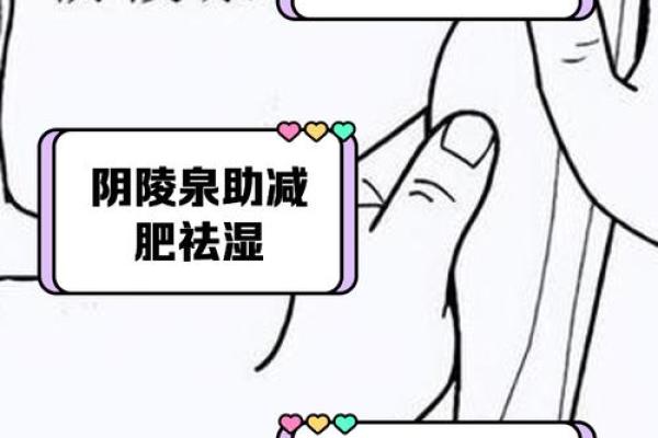 下墓时要注意哪些阴宅风水？