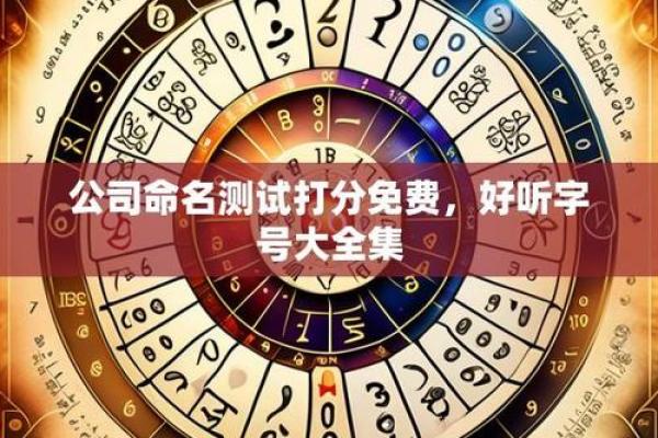 名字吉凶免费查询系统,姓名打分测试免费 名字吉凶免费查询系统,姓名打分测试免费
