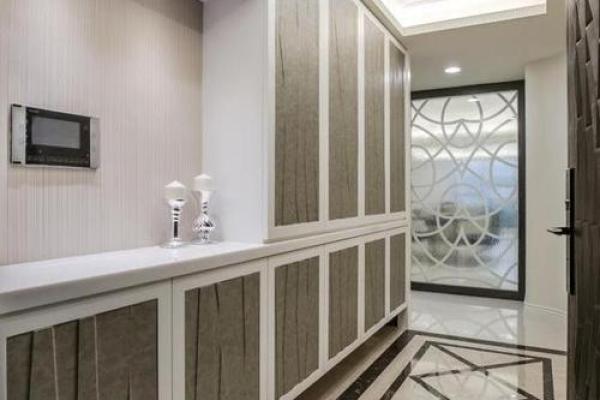 房子后走廊风水 房子后走廊风水