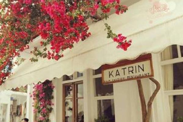 太原小店区算命的地方在哪