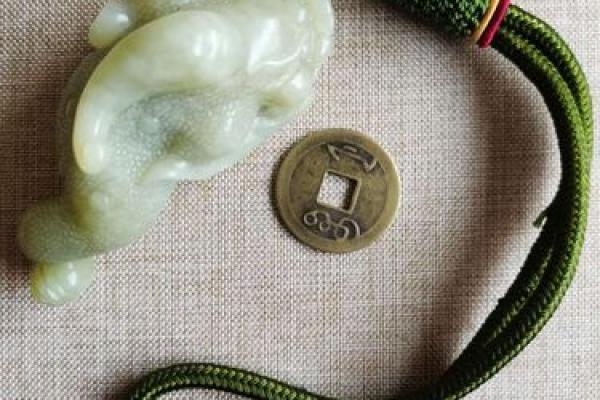 太原小店区算命的地方在哪