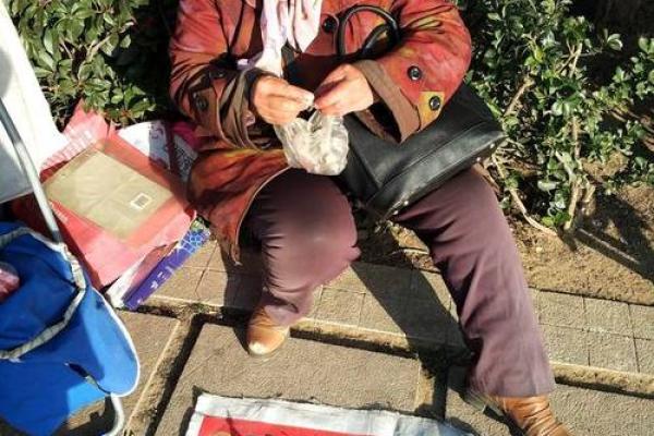 未成年学算命有什么危害 未成年学算命有什么危害