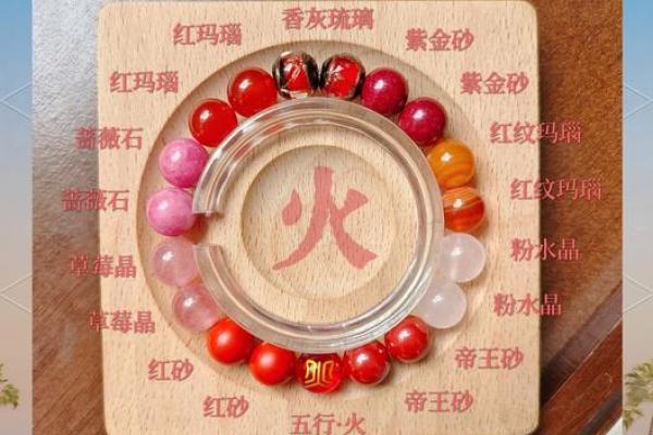 八字五行有两个火,五行双火好不好 八字五行有两个火,五行双火好不好