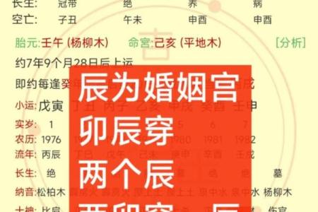 生辰八字算姻缘很准 算生辰八字看姻缘可信吗？