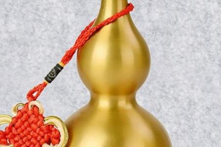 居家摆件风水知识 居家摆件风水知识讲解