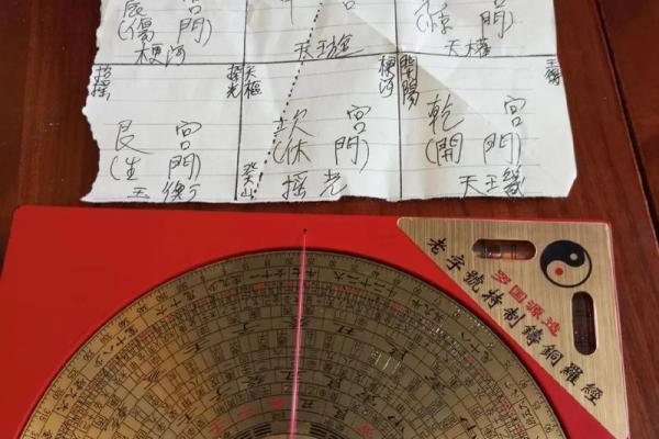 商业风水有哪些宜忌事项？