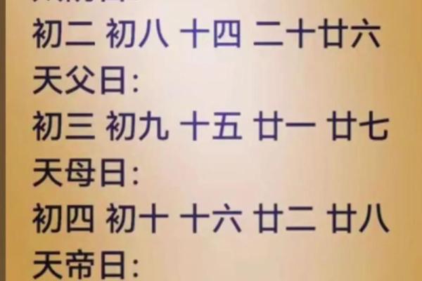 出生时辰免费算命 出生时辰免费算命