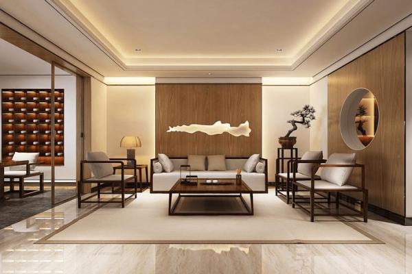 装修风水学_正月可以装修房子吗