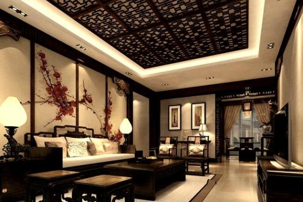 装修风水学_正月可以装修房子吗