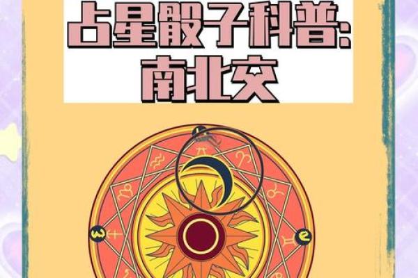 占星骰子测试免费  骰子占星在线测试