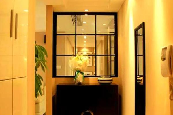 房间家具摆放风水镜子摆放有讲究吗