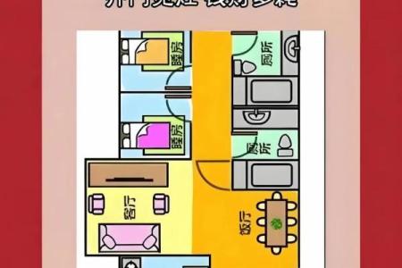 房子大门朝西是好是坏风水