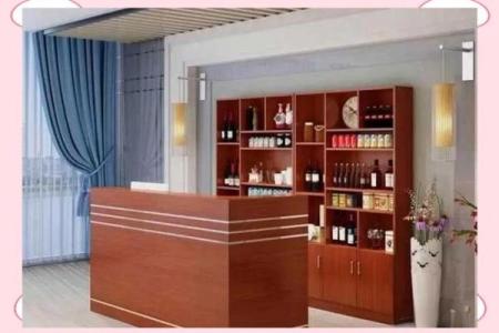 好风水！如何选择做生意的商铺