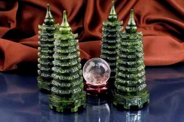 可旺事业官运的风水吉祥物 可旺事业官运的风水吉祥物