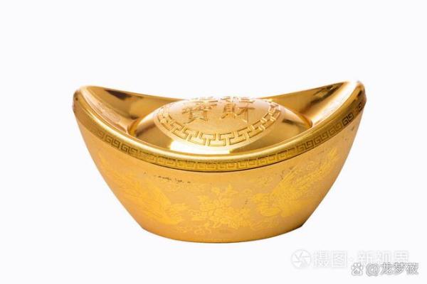 风水什么样的钱包颜色会带来财运机遇