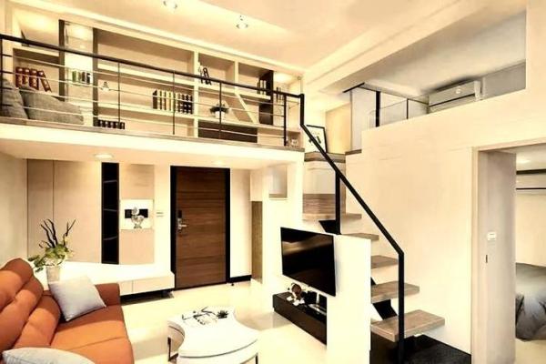 下沉式复式风水指南打造让居家风水更加完美的方法 下沉式复式风水指南打造让居家风水更加完美的方法