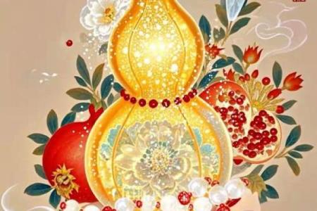 可旺事业官运的风水吉祥物