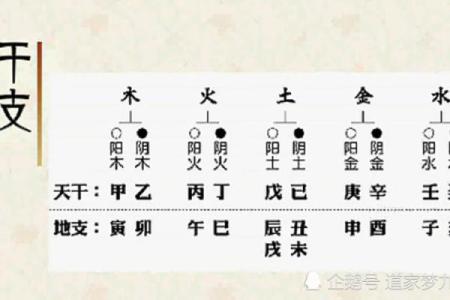 生辰八字五行查询免费测试 生辰八字五行查询 算命