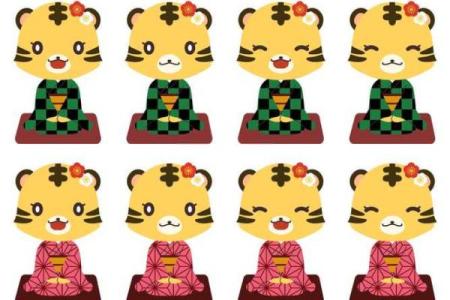 生肖猪八字起名推荐，让宝宝更“吉”更吉利