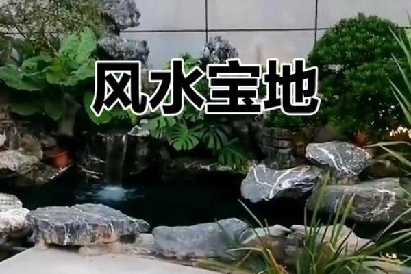 房子正朝南风水好吗