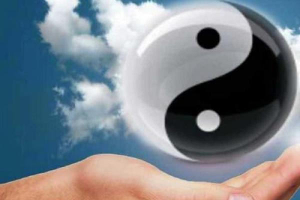 【神准测试】最近三个月事业会如何发展？