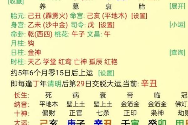 八字水太旺的女人,八字水偏旺的女人