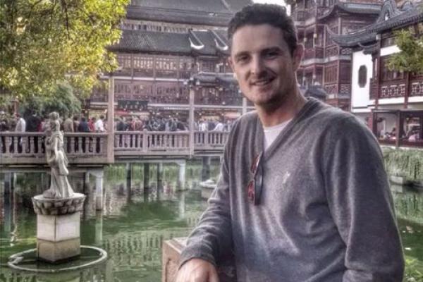 红牛风水师 红牛风水师