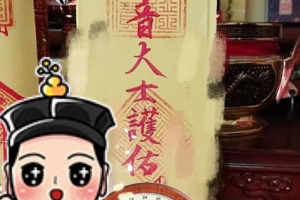 生活频道算命观音灵签 生活频道算命观音灵签