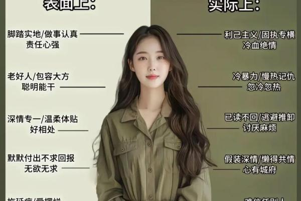 紫薇斗数羊驼夹