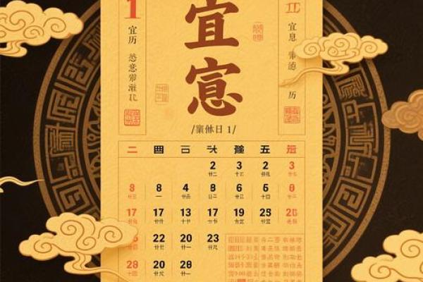 老黄历姻缘测试 老黄历测算婚姻？