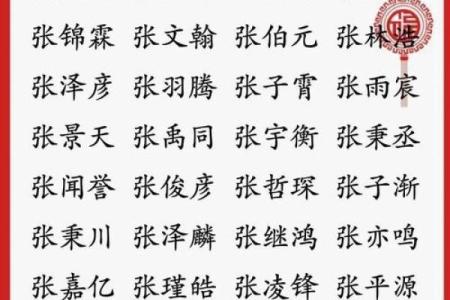 免费姓名打分测试100分,姓名打分测试免费