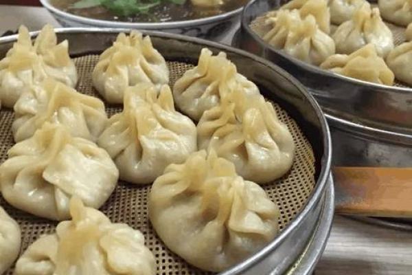 潢川哪里有算命的地方