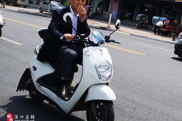 潢川哪里有算命的地方