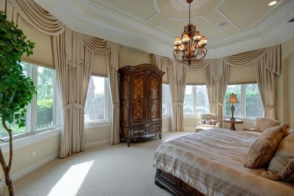 5059房间数字风水如何影响你的家居运势