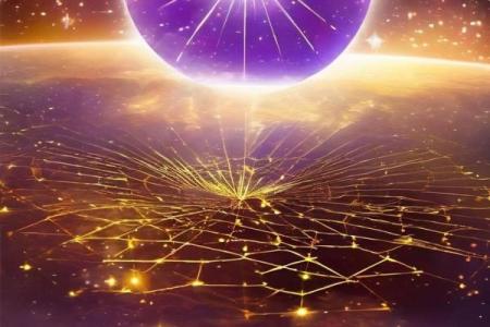 紫薇星是什么时辰