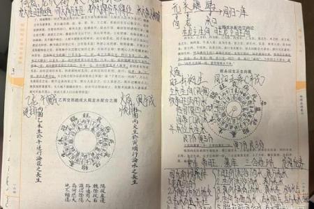 事关后代，墓地风水龙穴砂水向