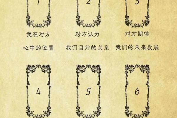 塔罗测试：未来两个月你的正偏财运有多旺？