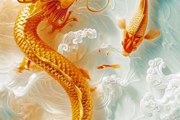 属兔人最适合养什么风水鱼？