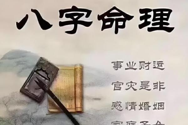 命理文化：国学大师南怀瑾论人生八字命运
