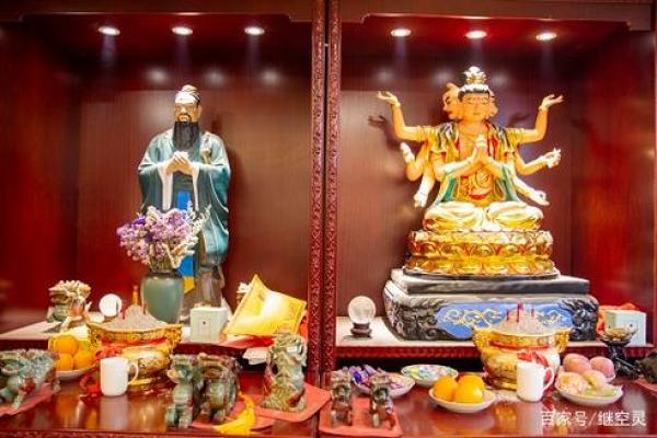 合肥哪有算命的靠谱 合肥哪有算命的靠谱