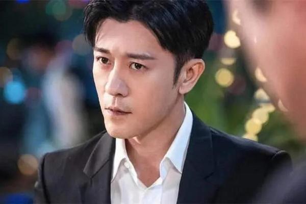 男人眉毛八字眉下垂 控制脾气方可成就大事 男人眉毛八字眉下垂 控制脾气方可成就大事