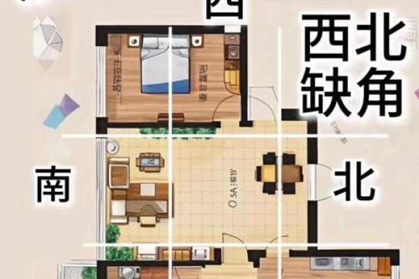 房子带后门的风水好吗 房子带后门的风水好吗