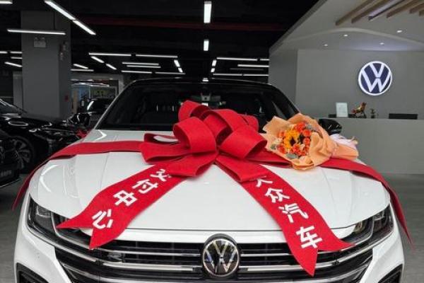 提车八字算命择吉日,车好不好开颜色也很重要 提车八字算命择吉日,车好不好开颜色也很重要