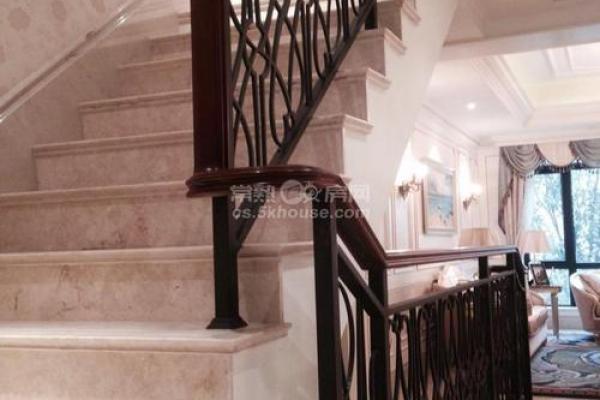 怎么看联排别墅的风水- 怎么看联排别墅的风水-