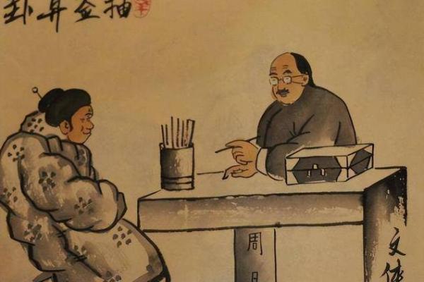 算命的手势,各种手势图片大全 算命的手势,各种手势图片大全